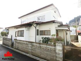 福島県二本松市郭内１丁目