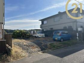 岐阜県可児市若葉台８丁目