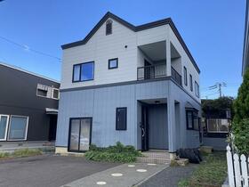 北海道札幌市北区篠路町上篠路