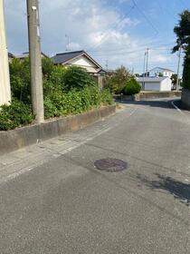静岡県榛原郡吉田町住吉