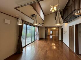 宮城県岩沼市中央２丁目