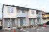  2階 築20年4ヶ月の賃貸物件