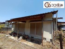 福岡県大牟田市大字上内