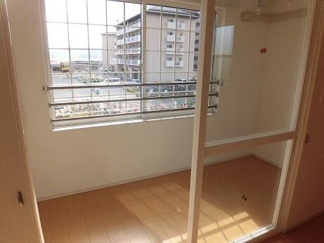 apartment 岩手県陸前高田市高田町字下和野
高田町の賃貸情報を見る
物件地図