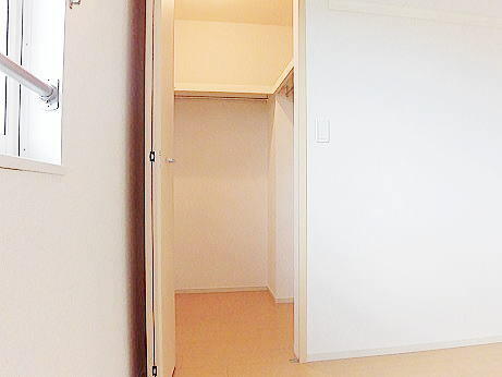 apartment 岩手県陸前高田市高田町字下和野
高田町の賃貸情報を見る
物件地図