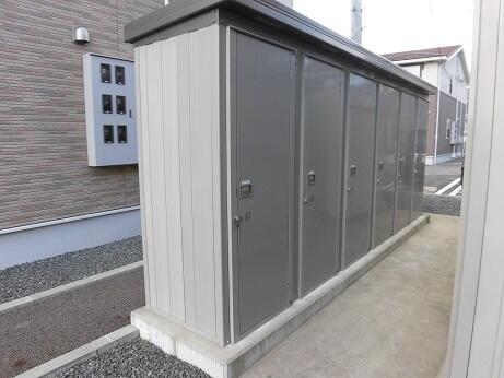 apartment 岩手県陸前高田市高田町字下和野
高田町の賃貸情報を見る
物件地図