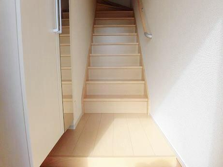 apartment 岩手県陸前高田市高田町字下和野
高田町の賃貸情報を見る
物件地図