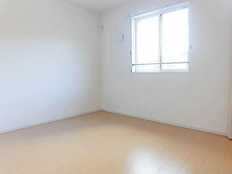 apartment 岩手県陸前高田市高田町字下和野
高田町の賃貸情報を見る
物件地図