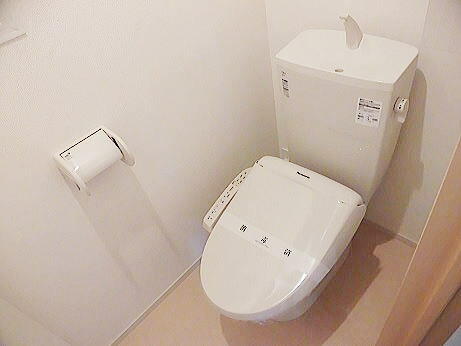 apartment 岩手県陸前高田市高田町字下和野
高田町の賃貸情報を見る
物件地図