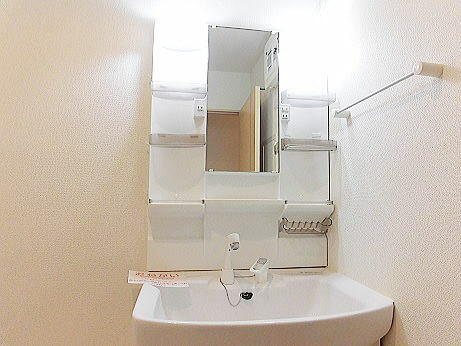apartment 岩手県陸前高田市高田町字下和野
高田町の賃貸情報を見る
物件地図