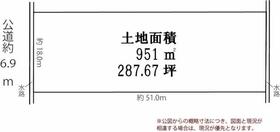 愛知県一宮市大和町馬引字印田
