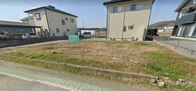 群馬県藤岡市本郷