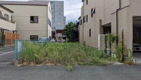 愛知県豊橋市東松山町