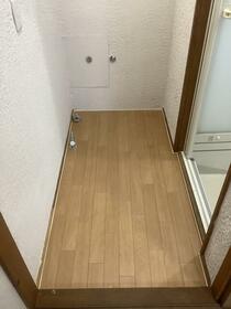 メゾン松山_その他_3