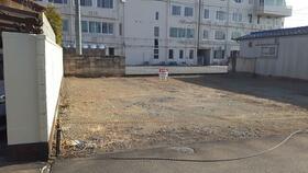 群馬県桐生市相生町３丁目