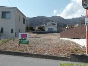 山梨県韮崎市旭町上條北割