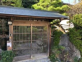 長崎県長崎市北栄町