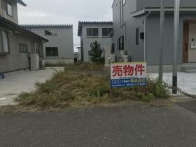 富山県中新川郡立山町浦田