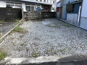 大分県佐伯市駅前２丁目