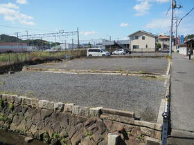 岡山県浅口市鴨方町六条院中