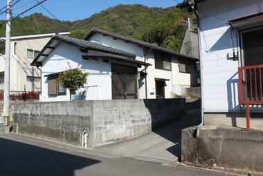 代表画像_外観@244004974685