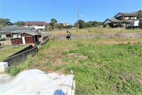 佐賀県三養基郡みやき町大字白壁
