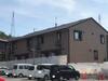 アルレーヌ恵比須 1階 築5年8ヶ月の賃貸物件