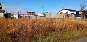 北海道石狩市親船東三条１丁目