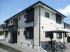 第13メゾン坂巻 2階 築30年の賃貸物件