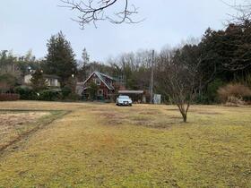 栃木県那須郡那須町大字高久甲