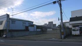 愛媛県西条市大町