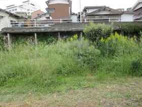 福岡県北九州市戸畑区牧山３丁目