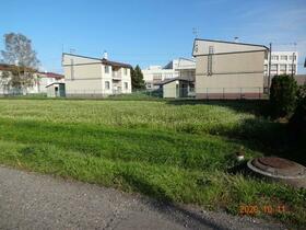 北海道滝川市二の坂町西１丁目