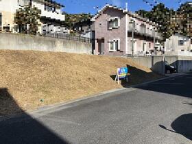 愛知県豊川市長沢町大覚