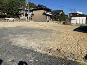 岐阜県土岐市下石町