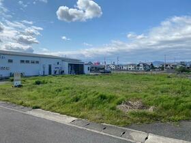 徳島県徳島市川内町平石夷野