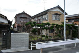 三重県津市江戸橋２丁目