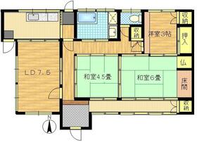 鹿児島県日置市吹上町中原