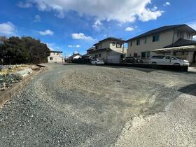 静岡県浜松市中央区大島町