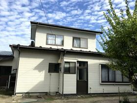 秋田県秋田市新屋寿町