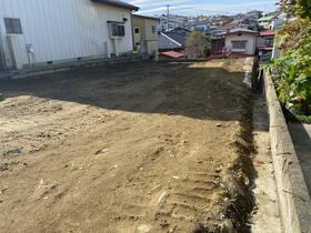 宮城県石巻市泉町１丁目
