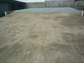 奈良県奈良市七条１丁目