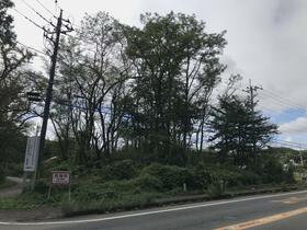 栃木県小山市大字東島田