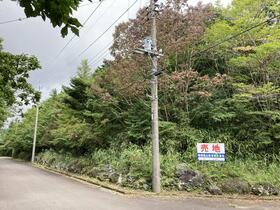 静岡県裾野市須山