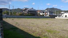 愛媛県西条市河原津