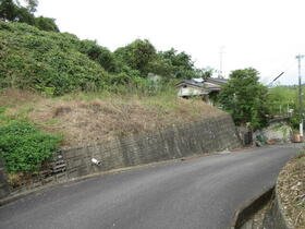 熊本県熊本市南区城南町鰐瀬