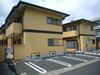 サンライフ大内野 2階 築43年10ヶ月の賃貸物件