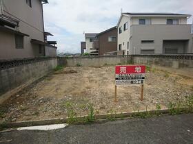 福岡県北九州市八幡西区上の原２丁目