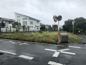 茨城県水戸市千波町