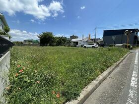 茨城県水戸市千波町